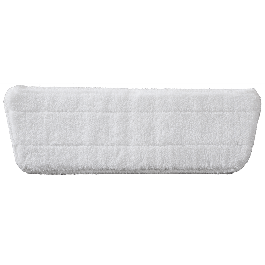 Material fleece de curatare pentru 5564