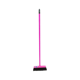 MATURA CU COADA NEON 1.2M