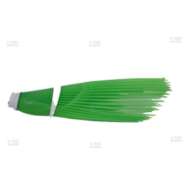 MATURA PLASTIC PT FRUNZE