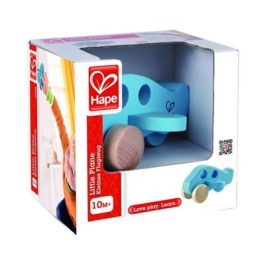 Micul avion HAPE
