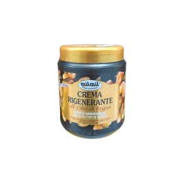 MIL MIL MASCA TRATAMENT PAR ULEI ARGAN 1L
