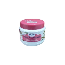MIL MIL MASCA TRATAMENT PAR USCAT UNT KARITE 500ML