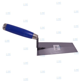 MISTRIE 160MM 1259