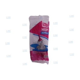 MOP BUMBAC 220G