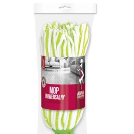 AZ MOP UNIVERSAL MICROFIBRA