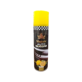 MOZAIC SILICON AUTO DIVERSE SORTIMENTE 270ML