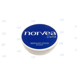 NORVEA CREMA DE UZ GENERAL 52G