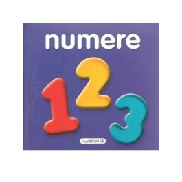 Numere