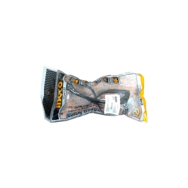 OCHELARI PROTECTIE CU REGLAJ SUPERSELECT HSG142