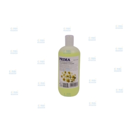 OLIO ULEI DUPA EPILAT EXTRACT MUSETEL 500ML