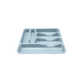 ORGANIZATOR TACAMURI MARE COLOR ADS131