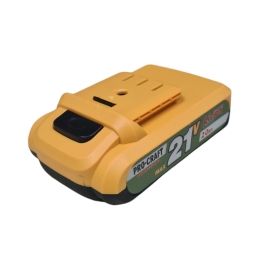 PA212 acumulator Procraft