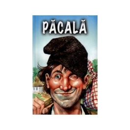 Pacala