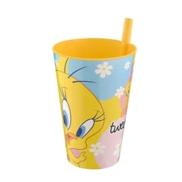 PAHAR PAI TWEETY TP512-53
