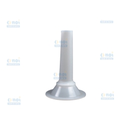 PALNIE PLASTIC PT. CARNATI  MTC-8 DCMTC08