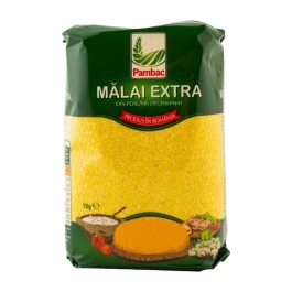 Pambac malai extra, 1 Kg