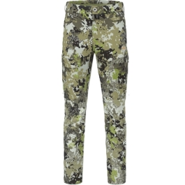 PANTALON  CHARGER HUNTEC CAMO MAR.58 (571)