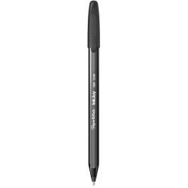 Pix Paper Mate Inkjoy