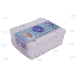 PAPILION BABY BETISOARE DE URECHI 60BUC
