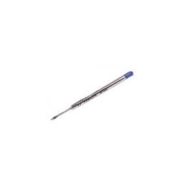 Rezerva Parker Standard pentru pix, 0. 8 mm, albastru