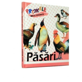 Pasari