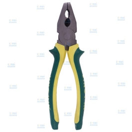 PATENT BERVAS NR.8 0694