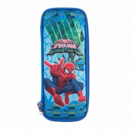 Spiderman - Penar 3D (04301)