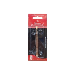PENSETA GOLD RR75