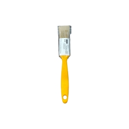 PENSULA 25MM SUPERSELECT CHPTB68701