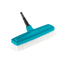 Perie de frecat 30 cm