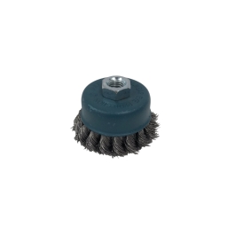PERIE FLEX SARMA TOROANE D3.0 PROFI 1093