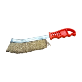PERIE SARMA SEMILUNA 105G 0706