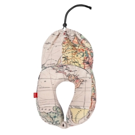Perna de voiaj Travel Legami