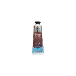 PIELOR HAMMAM CREMA MAINI CAFFEINE THERAPY 30ML