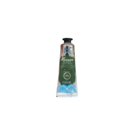 PIELOR HAMMAM CREMA MAINI OLIVE THERAPY 30ML