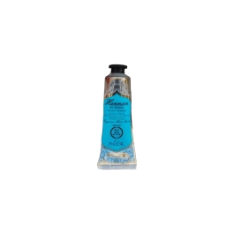 PIELOR HAMMAM CREMA MAINI WHITE MUSK 30ML