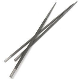 Pila ascutit lant 3/16 (4.8MM)