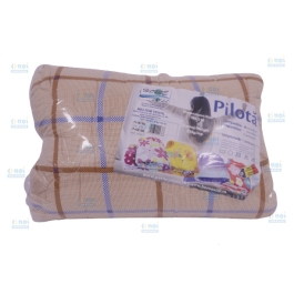 PILOTA IMPRIMATA 180/210