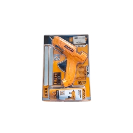 PISTOL LIPIT PLASTIC 20W-100W GG148