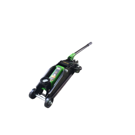 PJ25 Procraft cric hidraulic de carucior