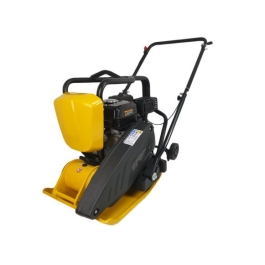 Compactor plat 580×433 mm cu motor 92.0 kg Elefant 29755 