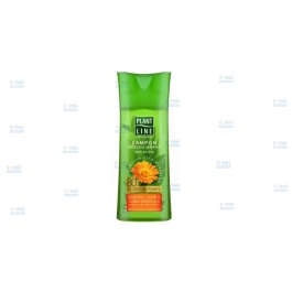 PLANT LINE BALSAM PAR GALBENELE 230ML