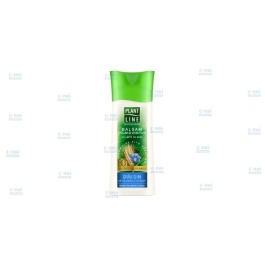 PLANT LINE BALSAM PAR GRAU&IN 230ML