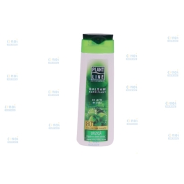PLANT LINE BALSAM PAR URZICA 230ML