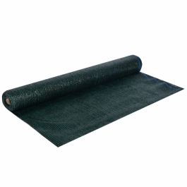 Plasa umbrire 1,7m*10m 80g