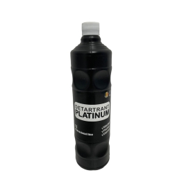 PLATINUM DETARTRANT 1L