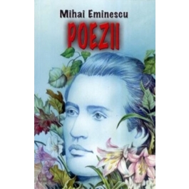 Poezii (M. Eminescu)