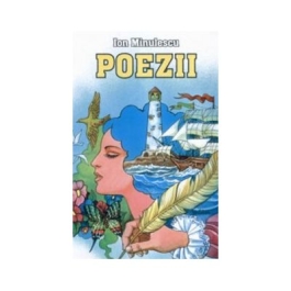 Poezii - Ion Minulescu