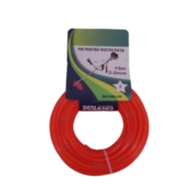 FIR MOTOCOASA 5C 3MM 15M 7128