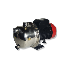 Pompa autoamorsanta Elefant Aquatic JS100, 1100 W, 50l/m, 2900 rpm